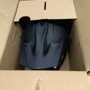 TCMT Youth Kids Dirt Bike Helmet DOT Approved Full Face Motocross Gear Large