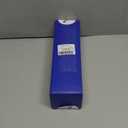 MIULEE Decorative Linen Euro Sham Pillow Covers 28x28 Inch Natural Beige Boho FarmhouseNeutral Couch Throw Pillows for Bed Pack of 2 Accent Modern Pillowcase Sofa Livingroom Home Decor