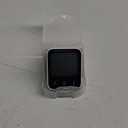 Blood Pressure Cuff Wrist, Universal Bp Cuff(5.3-8.4in) Large LCD Display 2 Users Total 240 Memories, 2 AAA Batteries & Carrying Case Included