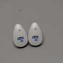Ultrasonic Pest Control Repeller - Repel Rodents, Ants, Cockroaches Get Rid, Bed Bugs, Mosquitos, Flies, Spiders, Squirrel Bats - Eco-Friendly Safe for Humans - 2 Pack