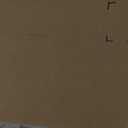 Momcozy Pregnancy Pillows for Sleeping, U Shaped Full Body Maternity Pillow for Side Sleeping - Support for Back, Legs, Belly, HIPS, 57 Inch, Pink