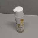 The Honest Company 2-in-1 Cleansing Shampoo Body Wash Gentle for Baby Naturally Derived, Tear-free, Hypoallergenic, Citrus Vanilla Refresh, 18 fl oz