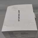 GAOY Professional UV Nail Lamp, Big Cavity Design for Long Nails, 36 LED Fast Curing Light with Infrared Sensor for Salon Gel and Acrylic Polish