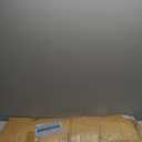 Coolaroo Original Elevated Dog Bed - Breathable Off-The-Ground Pet Bed with Cooling Fabric, Joint Relief & Moisture-Resistant Fabric, 100% Recyclable, Easy Clean, Aquatic Blue, Large