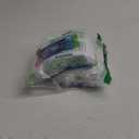 Hanes Boys Tank Cotton Undershirt, EcoSmart, 10 Pack, White (Small)