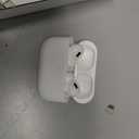 Apple AirPods Pro (2nd Generation) with MagSafe Charging Case (USB-C) 