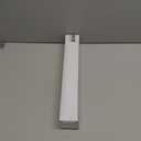 Stove Cover For LG Gas Stove Top Protector For Model LGLDG4315 LRG4115 LRG4113 LDG4313 LRGL5825, LSGL6335DF - Upgraded 0.4MM Thickness Stove Top Cover Guard With 2PCS Stove Gap Covers