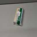 Oversized Square Blue Light Glasses for Woman Men fashion Reduce Eyestrain Protection for TV/Computer/Gaming (Amber Tortoise)