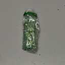 PHINLION 1157 LED White Light Bulbs, 2000 Lumens Super Bright 3014 72-SMD 2357 7528 BAY15D 2057 LED Bulb for Back Up Reverse DRL Brake Stop Tail Lights, 6000K White, Pack of 2