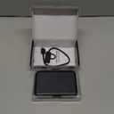 1TB Ultra Slim Portable External Hard Drive USB 3.1 Type C HDD Storage for PC, Mac, Laptop, PS4, Xbox one (1TB)