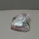 Projectables Disney Frozen 2 LED Projector Night Light, Plug-In, Dusk-to-Dawn, Elsa, Anna, and Olaf, Ideal for Hallway, Bedroom, Nursery, or Playroom  45028 (1 Pack, Blue Frozen II)