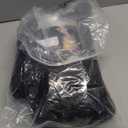 IWISH 13X6 Body Wave Lace Front Wigs Human Hair T Part Glueless Wigs Human Hair Wigs Pre Plucked Per Cut 220% Density Natural Black Wig Body Wave Lace Front Wigs Human Hair Wigs For Black Women