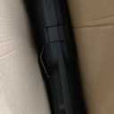 Plano Gun Guard SE Series Gun Case, Black, Lockable Padlock Tabs for Travel, Gun Cases for Rifles and Gun Accessories