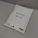 Kaizen Kreations MagicBand+ Travel Case Disney World Accessories for Trip. Disney Cruise Essentials.