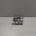 Walkie Talkies for Kids 22 Channel 2 Way Radio 3 Miles Long Range Handheld Walkie Talkies Durable Toy Best Birthday Gifts for 6 Year Old Boys and Girls fit Adventure Game Camping (Green Camo 1)