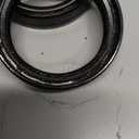 All Balls Racing 56-139 Fork & Dust Seal Kit Compatible with/Replacement for Honda Suzuki Triumph