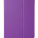 Stealth Universal Case 9.5-11