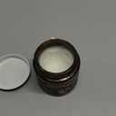 OG Balm – 4oz Grass-Fed Tallow Balm for Face, Hands & Body – Handmade in NJ – No Plastic – Small Batch Moisturizer for Dry Skin, Fine Lines, Blemishes – Honey, Beeswax & Frankincense