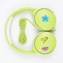 Icon Headphones 2 Pack