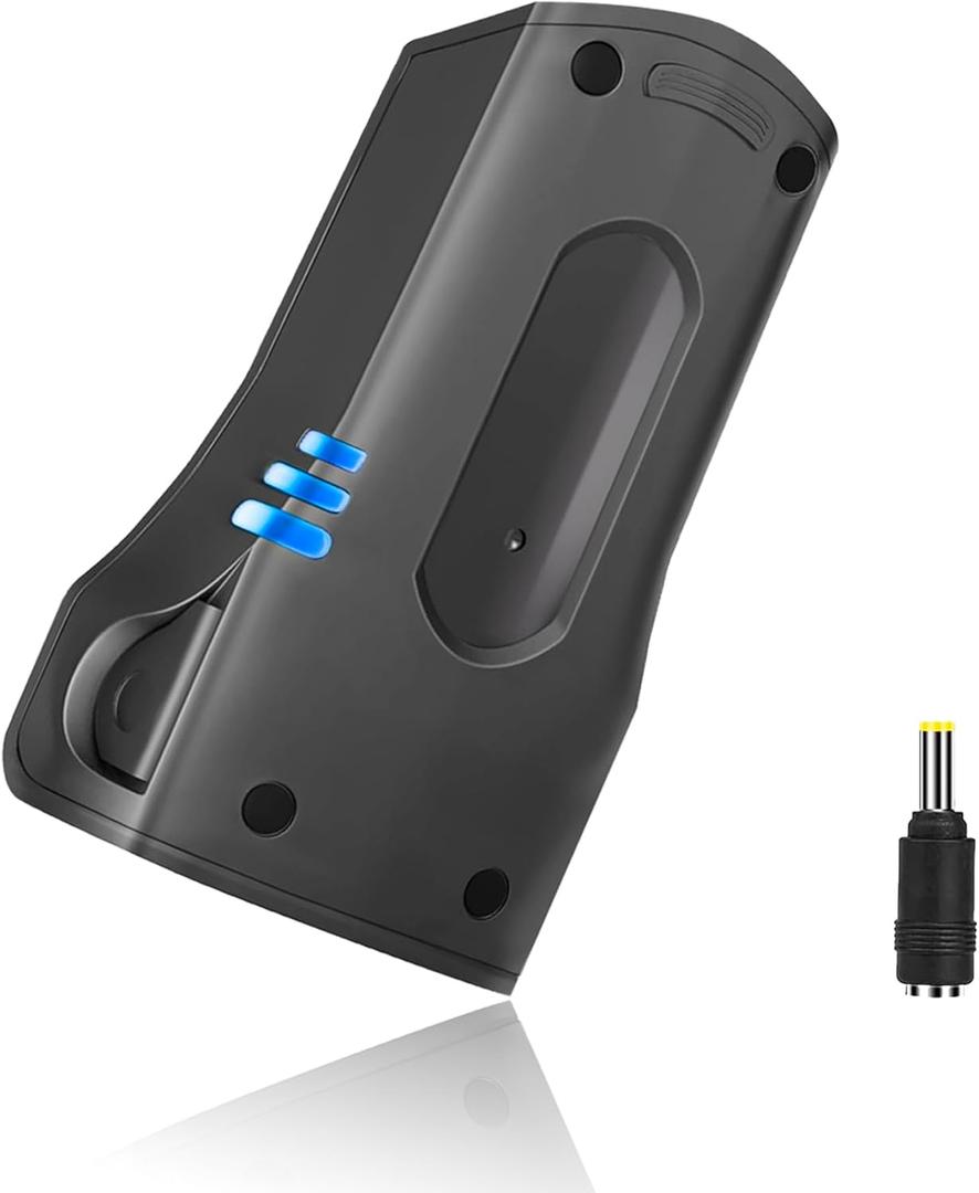 3.5Ah Replacement for Shark XSBT620 Battery Compatible with Shark IZ162H IZ163H IZ362H IZ363HT Cordless Vacuum Cleaners Lithium-Ion Battery