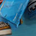 Feastables Beast Games Season 2 Snack Bundle, 10 Count, MrBeast Chocolate Bars & Cups, Protein Milk, Hydration Drink & Beef Jerky BB 12/31/26