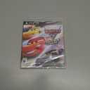 Cars 3: Driven to Win - PlayStation 3