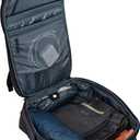 Thule Aion Backpack, 28L