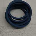 D&D DURA-Ultimate 6744 Aramid V-Belt