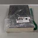 Bach: Music in the Castle of Heaven