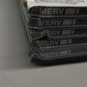 Amazon Basics 16x20x1 Air Filter 6 Pack, MERV 8 AC Furnace Filters (Actual Size: 15.75" x 19.75" x 0.75")