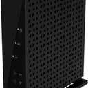 NETGEAR Wireless Router - N300 (WNR2000)