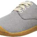 KEEN Women's Mosey Derby Low Height Casual Oxfords (5.5)