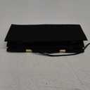 Karate Belt Display Rack, Martial Arts Belt Display Holds 12 Belts, Taekwondo Belt Display Rack, Karate Belt Holder (Belt Not Included)