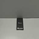 TOCOL for iPhone 17 Pro Max Case, Compatible with Magsafe, Full Camera Protection, Built-in Magnetic Ring, Translucent Matte Phone Case for 17 ProMax 6.9 inch 