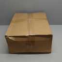 Moukeren 30 Pack Rectangle Tablecloths 58 x 102 Inch Table Cloth Reusable Washable Polyester Table Clothes Bulk for 6 ft Tables for Wedding, Party, Restaurant (White)