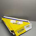 Front Left Lower Suspension Control Arm compatible with Honda Accord 2008-2012