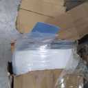 sofree bedding Queen Size 10 Inch Memory Foam Hybrid Mattress, Pocket Spring in a Box for Motion Isolation, Strong Edge Support, Pressure Relief, Medium Firm, CertiPUR-US