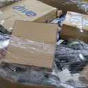 Pallet of Mixed Items