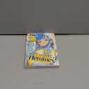 Too Many Losing Heroines! (Manga) Vol. 3