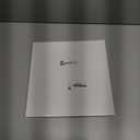 Qunclay 2 Pcs Wagon Wheel Decor Wooden Western Cowboy Party Decorations Vintage Rustic Wagon Wheel Wood Cartwheel Decor for Bar Garage Indoor Outdoor (Brown,12 Inch)