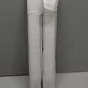 EZVALO 3 Pack Under Cabinet Lighting, 2400mAh Rechargeable Motion Sensor Light, 10inch Magnetic Closet Lights with Dimmable & 3 Color Temps, Wireless Motion Activated Lights with Remote for Kitchen - Amazon.com