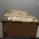 Breville BMO850BSS Smooth Wave Countertop Microwave Oven, Brushed Stainless Steel