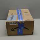 Bedsure GentleSoft Fleece Blankets Queen Size White - Bed Blanket Soft Lightweight Plush Fuzzy Cozy Luxury Microfiber, 90x90 inches