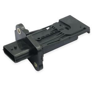 226801MG0A,Mass Air Flow Sensor Compatible with Infiniti,Nissan.2012-2013 M35H 3.5L,2014-2018 Q50 3.5L,2014-2018 Q70 3.5L,2014-2017 Qx60 2.5L,2013-2016 Altima 2.5L,2016 Murano 2.5L,Pathfinder,Sentra.