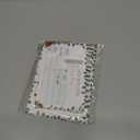 Toctose Christmas Friendly Feud Game Set, Friendly Feud Quiz, Family Feud Quiz, Baby Shower Game, Family Games for Adults, Christmas Games Xmas Holiday Winter Party Supplies-L005