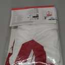 fun shack womens Womens Wind Up Doll (Medium, Black)