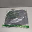 PUMA Mens 101 North Short (7) (34, Puma Black Heather)
