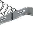 Moen BR587 Donner Clamp