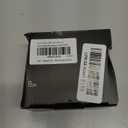 910XL Ink Cartridges for HP Printers (4Pack) Black Cyan Magenta Yellow Replacement for HP 910XL Ink Cartridges Combo Pack Works for OfficeJet 8010 8020 Series, Pro 8025e 8020, 8030 Series 3JB41AN