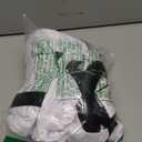 Spooktacular Creations Adult Astronaut Costume Women, Womens Halloween Costumes 2025 (XX-Large, White)